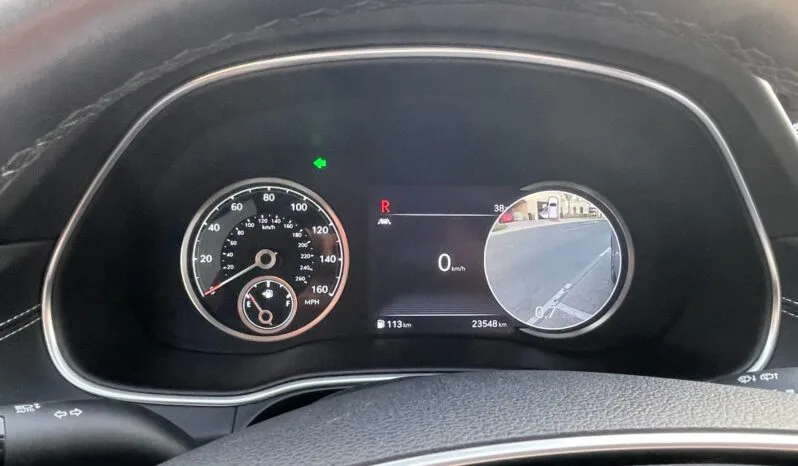 
								 هيونداي – Hyundai موديلات اخرى ممتلئ									