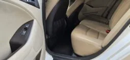 
										 كيا – Kia اوبتيما – Optima ممتلئ									