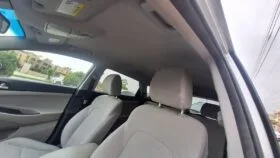 مستعمل هيونداي – Hyundai توسان – Tusan