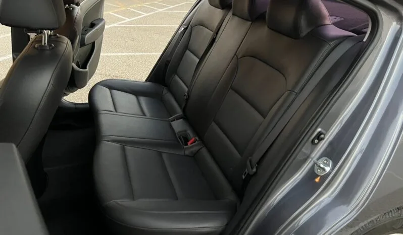 
								 هيونداي – Hyundai افنتي – avante ممتلئ									