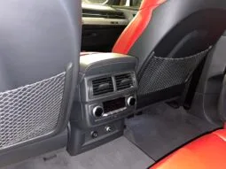 
										 اودي – Audi Q7 ممتلئ									