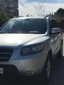 
										 هيونداي – Hyundai SM ممتلئ									