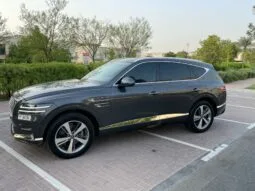 
										 هيونداي – Hyundai موديلات اخرى ممتلئ									