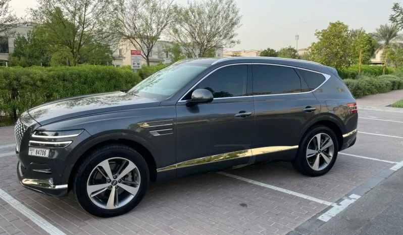 
								 هيونداي – Hyundai موديلات اخرى ممتلئ									
