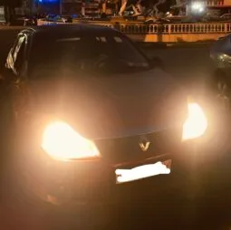 
										 رينو – Renault 9 ممتلئ									