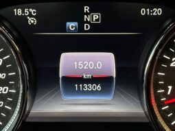 
										 مرسيدس بينز – Mercedes benz E300 ممتلئ									