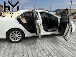 
										 تويوتا – Toyota كامري – Camry ممتلئ									
