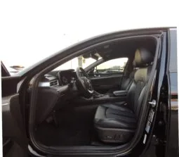 
										 كيا – Kia K5 ممتلئ									