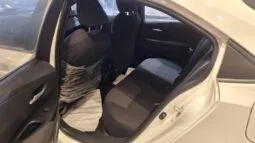
										 مستعمل تويوتا – Toyota كورولا – Corolla ممتلئ									