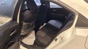 مستعمل تويوتا – Toyota كورولا – Corolla