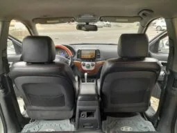 
										 هيونداي – Hyundai SM ممتلئ									