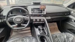 
										 جديد هيونداي – Hyundai الينترا – Alentra ممتلئ									