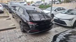 
										 جديد هيونداي – Hyundai الينترا – Alentra ممتلئ									