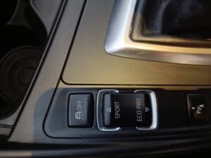 بي ام دابيليو – BMW 220