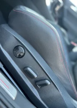 
										 فولكس فاكن – Volkswagen جولف – Golf ممتلئ									