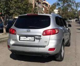 
										 هيونداي – Hyundai SM ممتلئ									