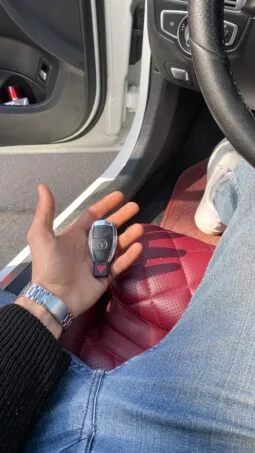 
										 مرسيدس بينز – Mercedes benz C 300 ممتلئ									