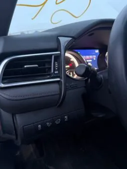 
										 تويوتا – Toyota كامري – Camry ممتلئ									