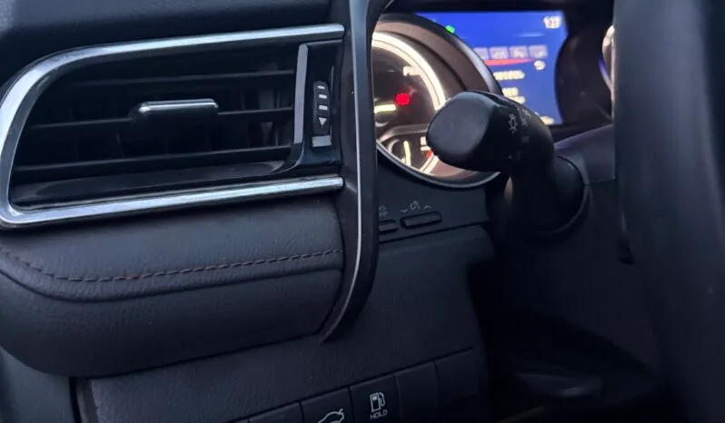 
								 تويوتا – Toyota كامري – Camry ممتلئ									