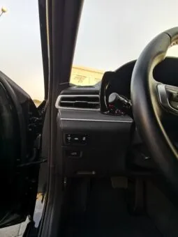 
										 كيا – Kia K5 ممتلئ									