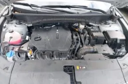 
										 مستعمل هيونداي – Hyundai توسان – Tusan ممتلئ									