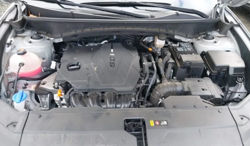 
								 مستعمل هيونداي – Hyundai توسان – Tusan ممتلئ									