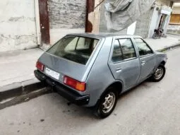 ميتسوبيشي – Mitsubishi كولت – Colt