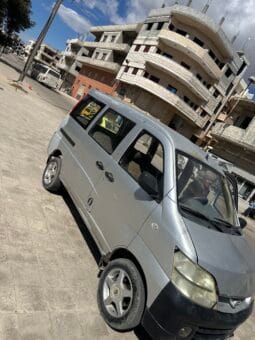 ميني – Mini ONE