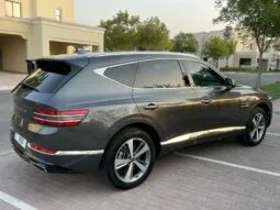 
										 هيونداي – Hyundai موديلات اخرى ممتلئ									