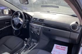 انفينيتي – Infiniti FX30