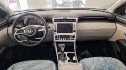 
										 مستعمل تويوتا – Toyota كورولا – Corolla ممتلئ									