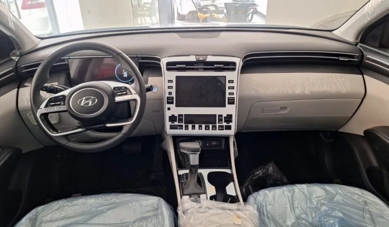 
								 مستعمل تويوتا – Toyota كورولا – Corolla ممتلئ									