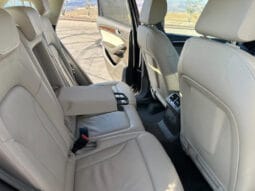 
										 اودي – Audi Q5 ممتلئ									