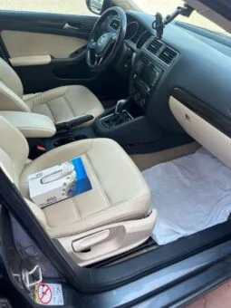مستعمل فولكس فاكن – Volkswagen جيتا – Jetta
