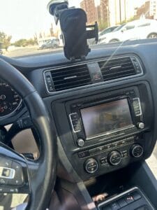 مستعمل فولكس فاكن – Volkswagen جيتا – Jetta