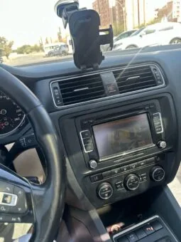 مستعمل فولكس فاكن – Volkswagen جيتا – Jetta