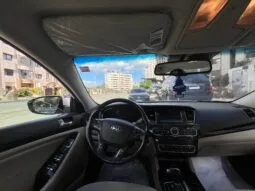 
										 كيا – Kia K7 ممتلئ									