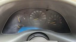 
										 شيفورلي – Chevrolet لومينا – Lumina ممتلئ									