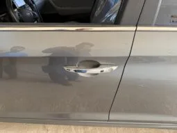 
										 هيونداي – Hyundai سوناتا – Sonata ممتلئ									