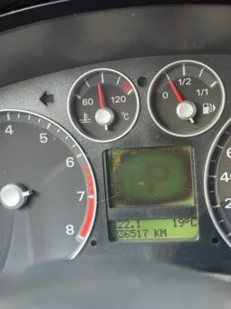 
										 فورد – Ford فوكس – Focus ممتلئ									