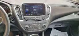 شيفورلي – Chevrolet ماليبو – Malibu