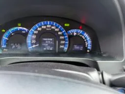 
										 تويوتا – Toyota كامري – Camry ممتلئ									