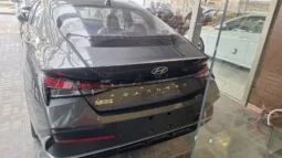 
										 جديد هيونداي – Hyundai الينترا – Alentra ممتلئ									