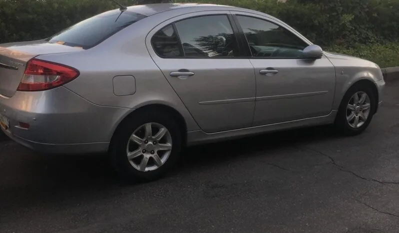 
								 بروتون – Proton G2 ممتلئ									
