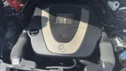 
										 مرسيدس بينز – Mercedes benz C 300 ممتلئ									