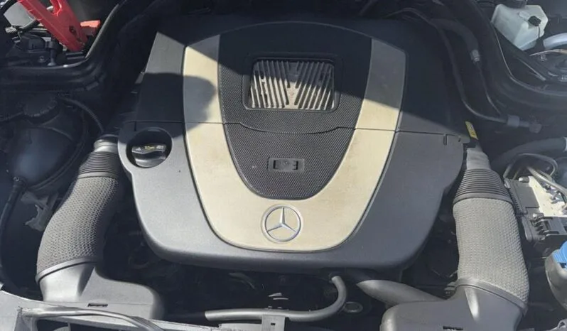 
								 مرسيدس بينز – Mercedes benz C 300 ممتلئ									