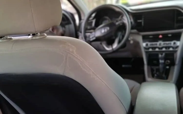 
								 هيونداي – Hyundai الينترا – Alentra ممتلئ									