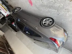 
										 هيونداي – Hyundai سوناتا – Sonata ممتلئ									