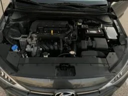 
										 هيونداي – Hyundai افنتي – avante ممتلئ									