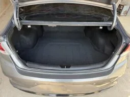 
										 هيونداي – Hyundai سوناتا – Sonata ممتلئ									